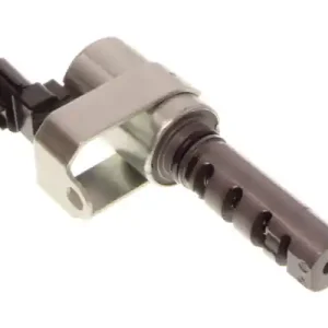 Autentyczny Gates Zawór Zmiennych Faz Rozrządu GATVVS166 do Subaru Forester 2.5 (03-)