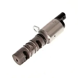 Oferta limitowana GATES Zawór zmiennych faz rozrządu GATVVS255 VW GOLF 1,2TSI 13-