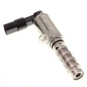 Oryginalny GATES ZAWÓR ZMIENNYCH FAZ ROZRZĄDU KIA CARENS 2,0GDI 13-