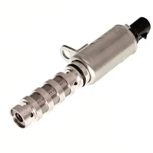 Oferta limitowana GATES Zawór Zmiennych Faz Rozrządu KIA CARENS 2.0 13- GATVVS138