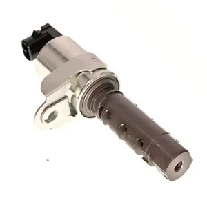 Bezpieczna płatność GATES ZAWÓR ZMIENNYCH FAZ ROZRZĄDU LAND ROVER DISCOVERY 4,4 04-