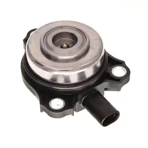 GATES ZAWÓR ZMIENNYCH FAZ ROZRZĄDU MERCEDES C KLASA W204 3,5 07- Popularny