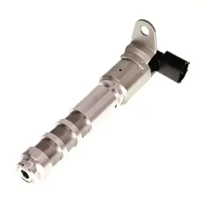 Kup teraz GATES ZAWÓR ZMIENNYCH FAZ ROZRZĄDU OPEL INSIGNIA 2,8TURBO 08-