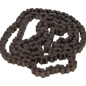 GATES Zestaw rozrządu GATKP25633XS CITROEN 2,2HDI Darmowa dostawa