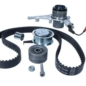 Najlepsza cena GATES ZESTAW ROZRZĄDU VW 2,0TDI (Z ZAŁĄCZANĄ POMPĄ)