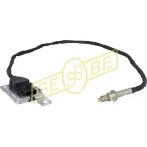 Wysoka jakość GEBE CZUJNIK NOX AUDI A6 3,0TDI 14-