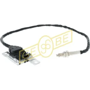 GEBE CZUJNIK NOX AUDI Q7 3,0TDI 15- Szybka dostawa