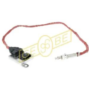 GEBE CZUJNIK NOX BMW 3 F31 2,0 08- GEB929491 Darmowa dostawa