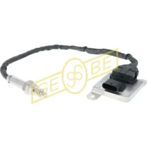 GEBE Czujnik NOx BMW 3 E90 2.0 (08-) 929201 GEB929201 Ekspresowa dostawa