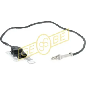 GEBE Czujnik NOX do VW TIGUAN 2.0TDI GEB929471 Nowość