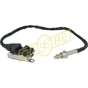 GEBE Czujnik NOx GEB 929971 Mercedes C Klasa W205 2.0 18- Premium