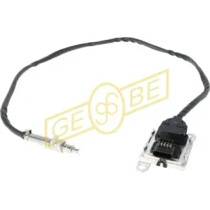 GEBE Czujnik NOX do MERCEDES E Klasa W213 2.0 18- GEB929661 Oryginalny