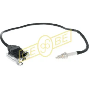 GEBE Czujnik NOX GEB928381 MERCEDES S KLASA W222 3,0 17- Darmowa dostawa