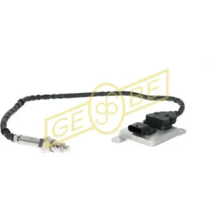 Ekspresowa dostawa GEBE Czujnik NOx GEB929271 VW Crafter 2.5TDI 06-
