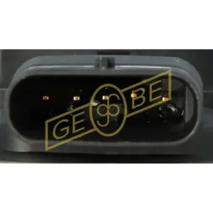 GEBE Czujnik NOx GEB929211 BMW 3 E90 2.0 08- Premium