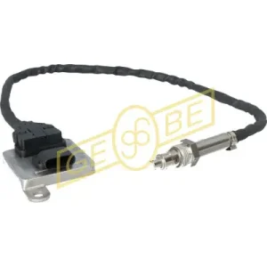 Wysoka jakość GEBE CZUJNIK NOX GEB929691 MERCEDES SPRINTER 2.1 (od 09)
