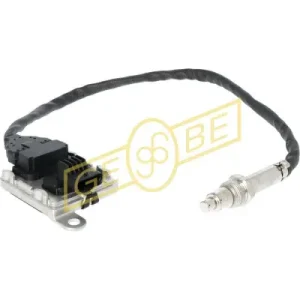 Niska cena Gebe Czujnik NOx GEB929701 Mercedes Sprinter 2.1 09-