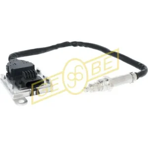 Wyprzedaż GEBE Czujnik NOx GEB929931, do Mercedes A Klasa W177 2,0 (18-).