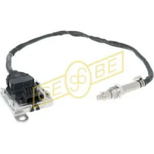 Oferta GEBE CZUJNIK NOX MERCEDES C KLASA W205 2,1 15-
