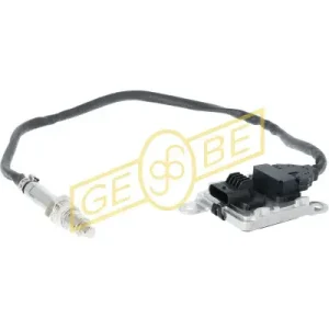 GEBE Czujnik NOx Mercedes E Klasa W213 2.0 18- GEB929681 Niska cena