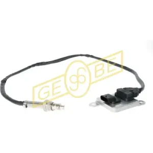 Autentyczny GEBE Czujnik NOx Mercedes Klasa E W213 2.0 18- GEB929361