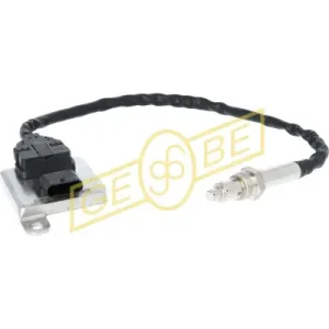 Najlepsza cena GEBE CZUJNIK NOX MERCEDES SPRINTER 2,1 09-