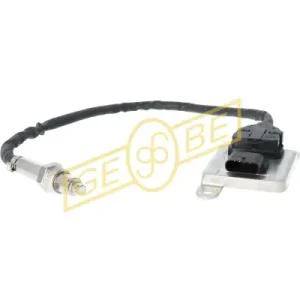 GEBE Czujnik NOx Mercedes Sprinter GEB929371 2.1 (od 2009) Kup teraz