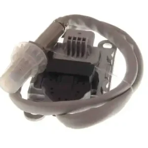 GEBE CZUJNIK NOX PEUGEOT 508 2,0 HDI 10- Premium