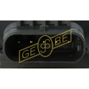 Premium GEBE CZUJNIK NOX SKODA YETI 2,0TDI 15-