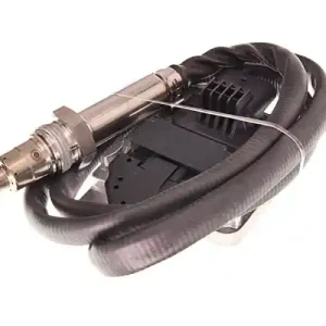 Niska cena GEBE CZUJNIK NOX VW PASSAT 2,0 TDI 15- GEB935231
