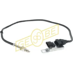 Oferta limitowana GEBE CZUJNIK NOX VW SHARAN 2,0TDI 11-