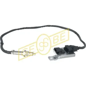 Oferta limitowana GEBE CZUJNIK NOX VW SHARAN 2,0TDI 13- GEB929771