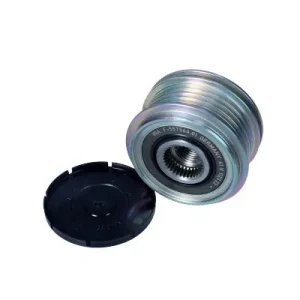 Tylko dziś GEBE Koło pasowe alternatora GEB 353851 Volvo