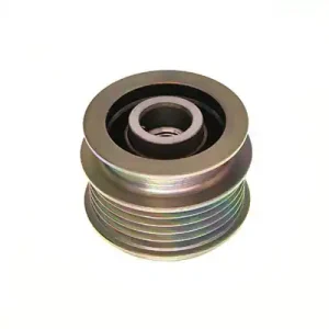 GEBE KOŁO PASOWE ALTERNATORA GEB353371 VOLVO Zamów teraz