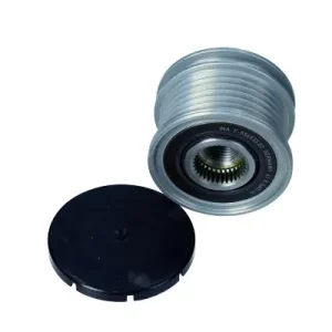 GEBE Koło Pasowe Alternatora GEB354191 BMW Bezpieczna płatność