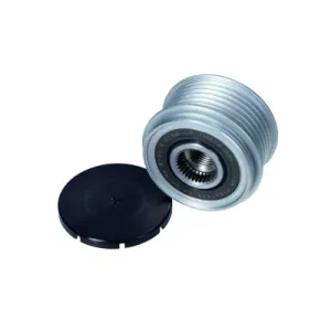 GEBE Koło Pasowe Alternatora GEB354831 Hyundai Zwrot pieniędzy