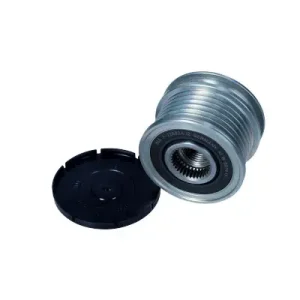 Popularny GEBE KOŁO PASOWE ALTERNATORA MERCEDES BENZ