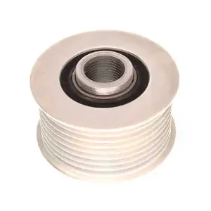 Zwrot pieniędzy GEBE KOŁO PASOWE ALTERNATORA MITSUBISHI