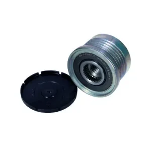 GEBE KOŁO PASOWE ALTERNATORA OPEL Niska cena