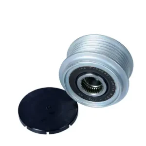 GEBE KOŁO PASOWE ALTERNATORA TOYOTA Ostatnia szansa