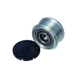 Nowość GEBE KOŁO PASOWE ALTERNATORA MITSUBISHI