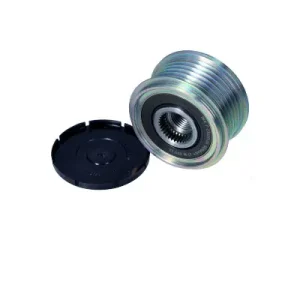 Tylko dziś GEBE KOŁO PASOWE ALTERNATORA VOLVO