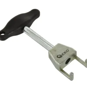 Autentyczny GEKO ŚCIĄGACZ DO CEWEK ZAPŁONOWYCH WG02695