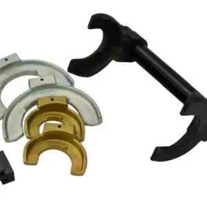 GEKO ŚCIĄGACZ DO SPRĘŻYN MCPHERSON (WALIZKA) Oryginalny