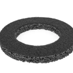 Nowość GEKO TARCZA WYMIENNA DO PRZYRZĄDU DO CZYSZCZENIA PIAST 150MM DO WG02663