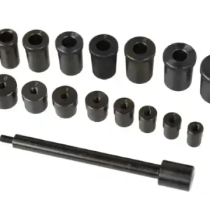 GEKO ZESTAW CENTROWANIA TARCZY SPRZĘGŁA Wyprzedaż