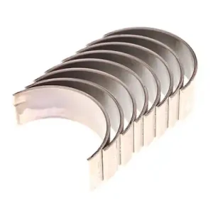 Darmowa dostawa GLYCO H027/5 STD Panewki Główne STD Audi 100 1.8 (83-) / VW Passat 1.6-1.8 (96-)