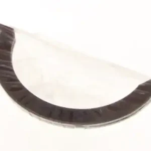 Popularny GLYCO Panewki Dystansowe A308/2 STD NISSAN 2.2DCI/2.5DCI STD Komplet