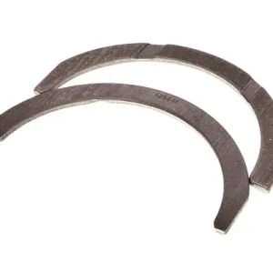 Najlepsza cena GLYCO PANEWKI DYSTANSOWE OPEL 2.0DTI STD