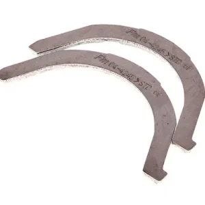 Zamów teraz GLYCO PANEWKI DYSTANSOWE CITROEN 1.4 HDI STD